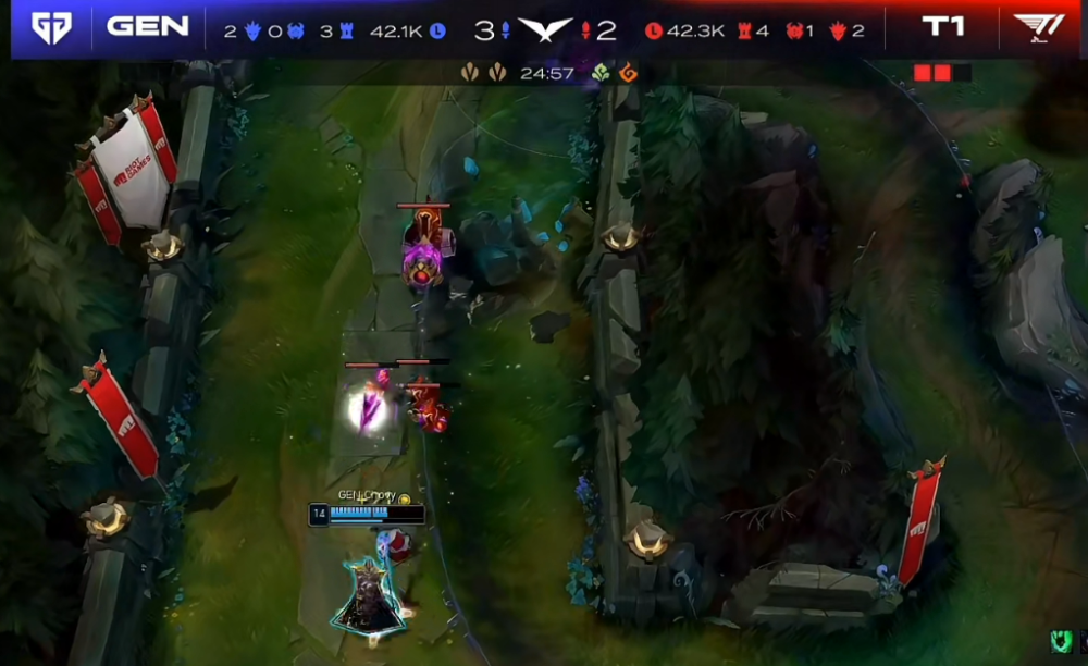 表现无疑让 表现无疑让