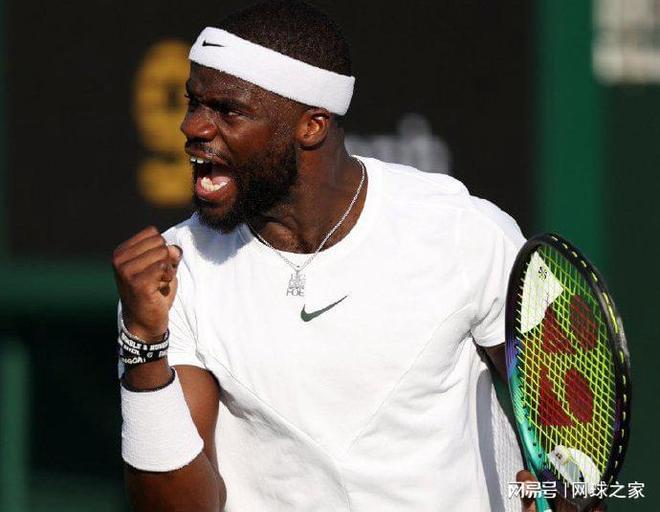 他的积极防 他的积极防