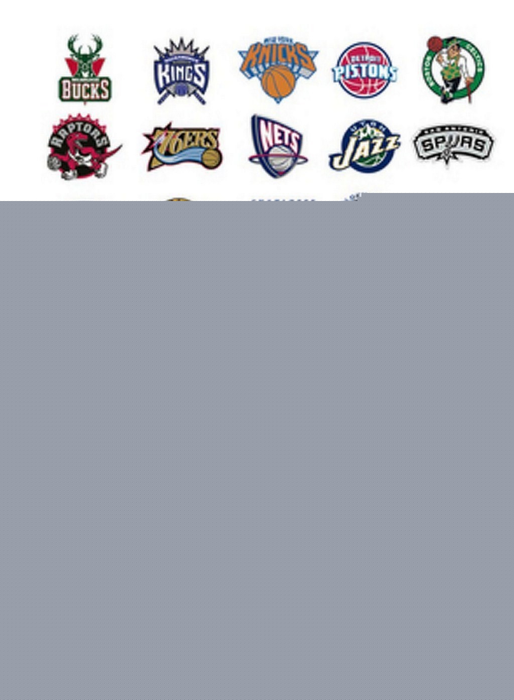 锋们在门前 锋们在门前