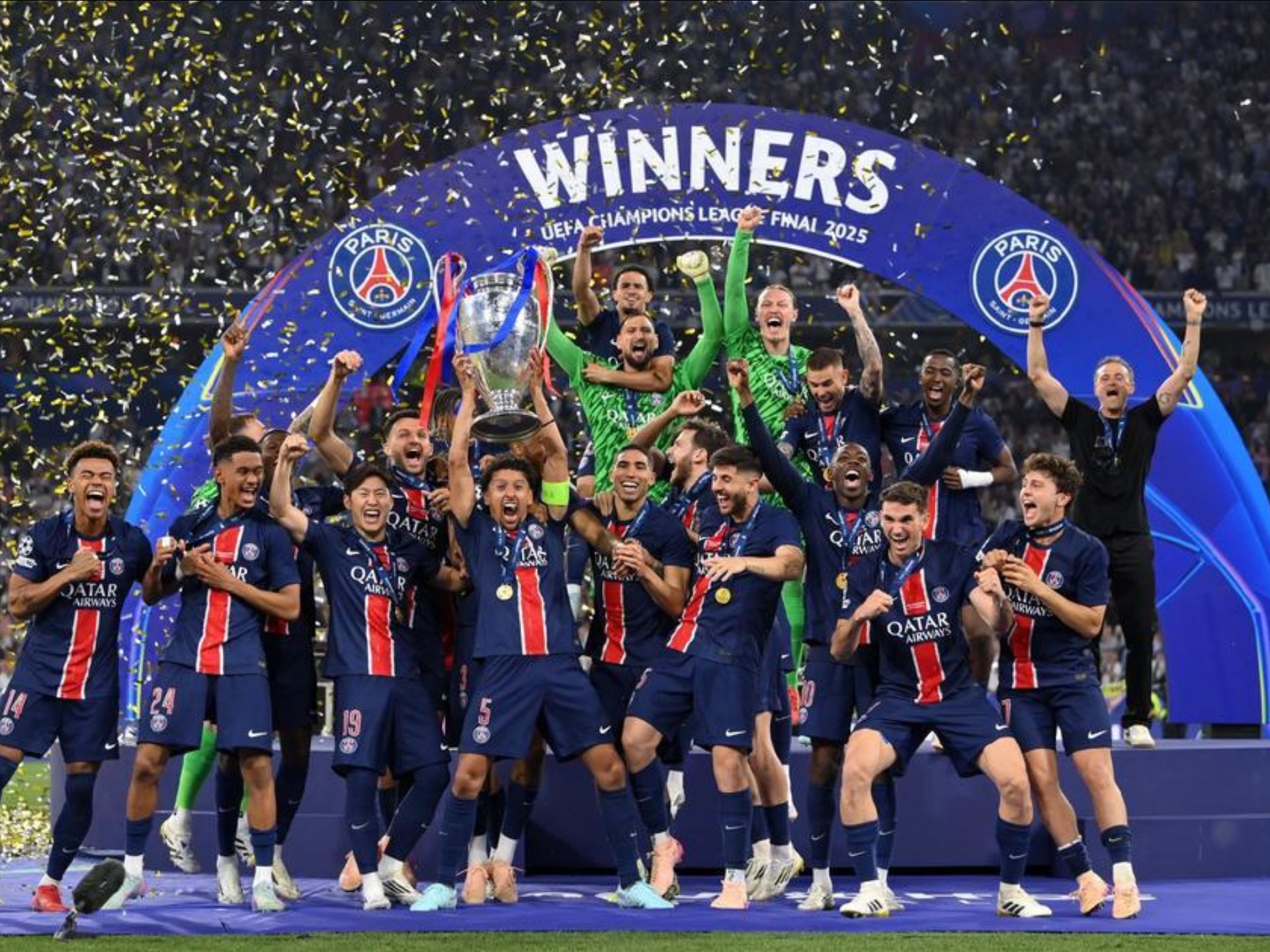 海滨漫步 海滨漫步