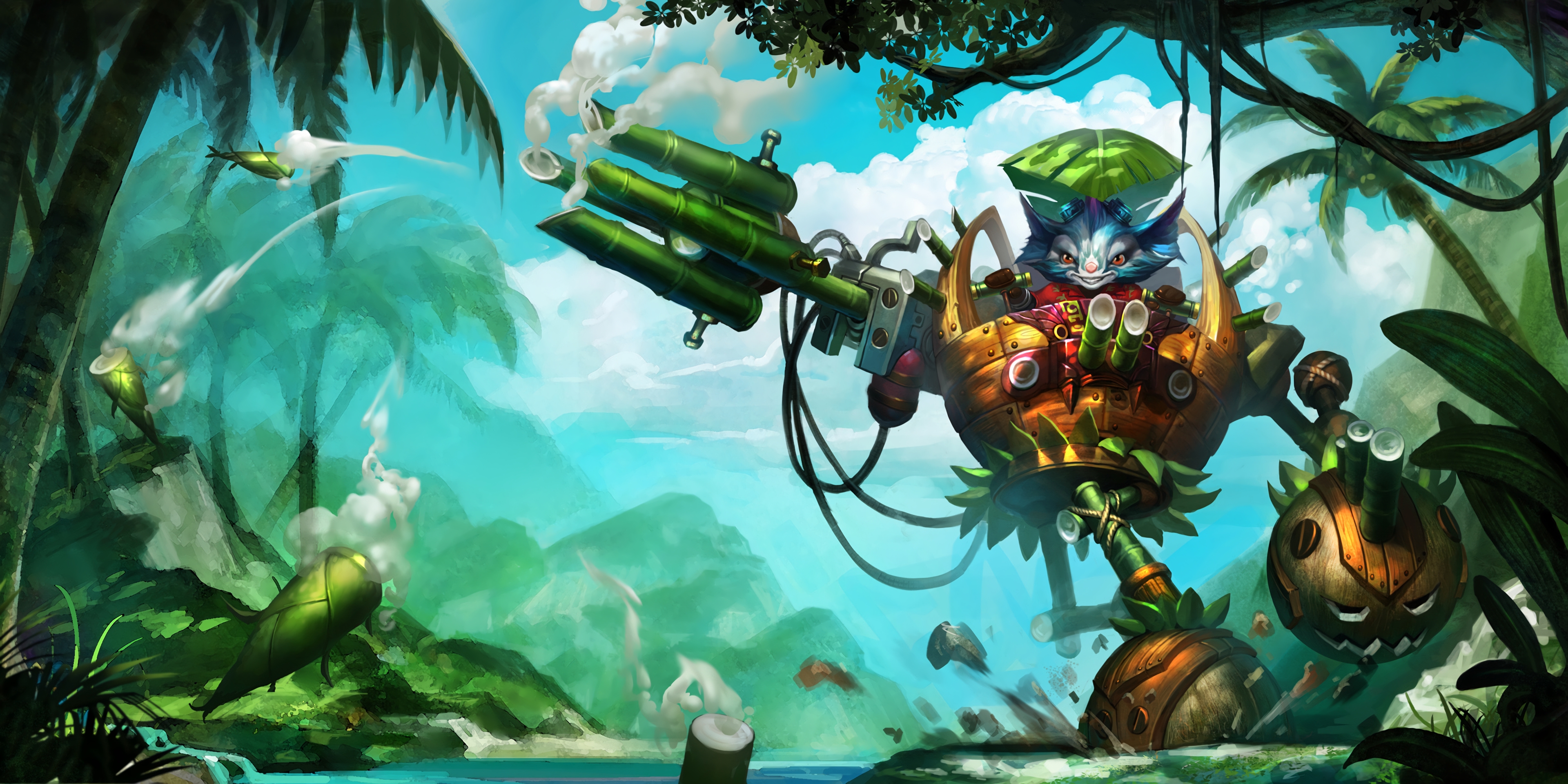 更是对日照 更是对日照