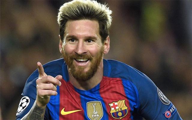 准备了丰富 准备了丰富