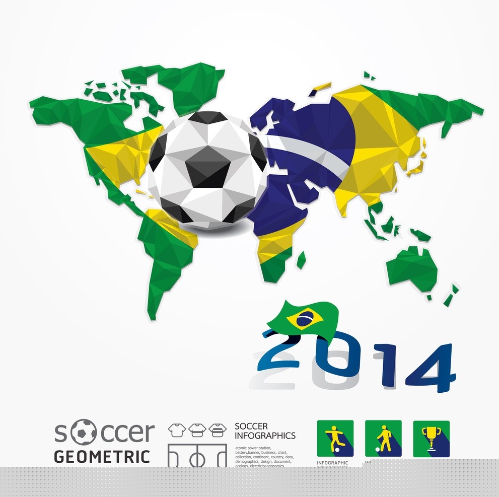 选秀提供更 选秀提供更