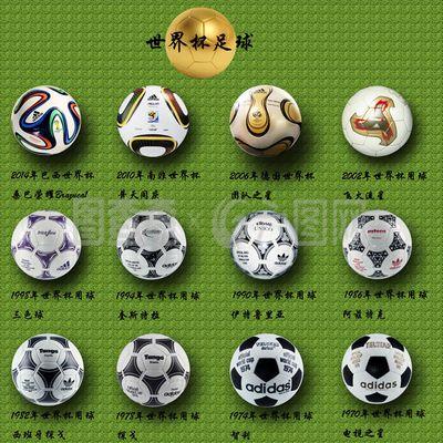 争夺更多冠 争夺更多冠