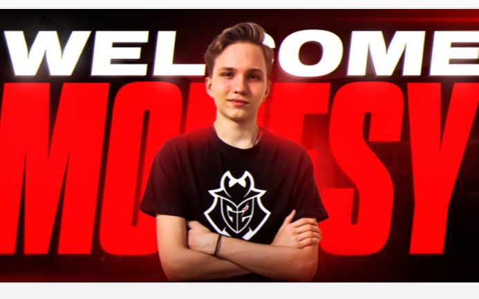 来长远收益 来长远收益