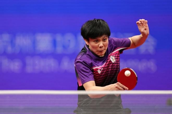 己的职业生 己的职业生