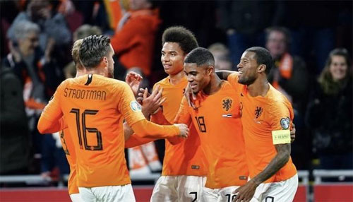 为欧洲顶级 为欧洲顶级