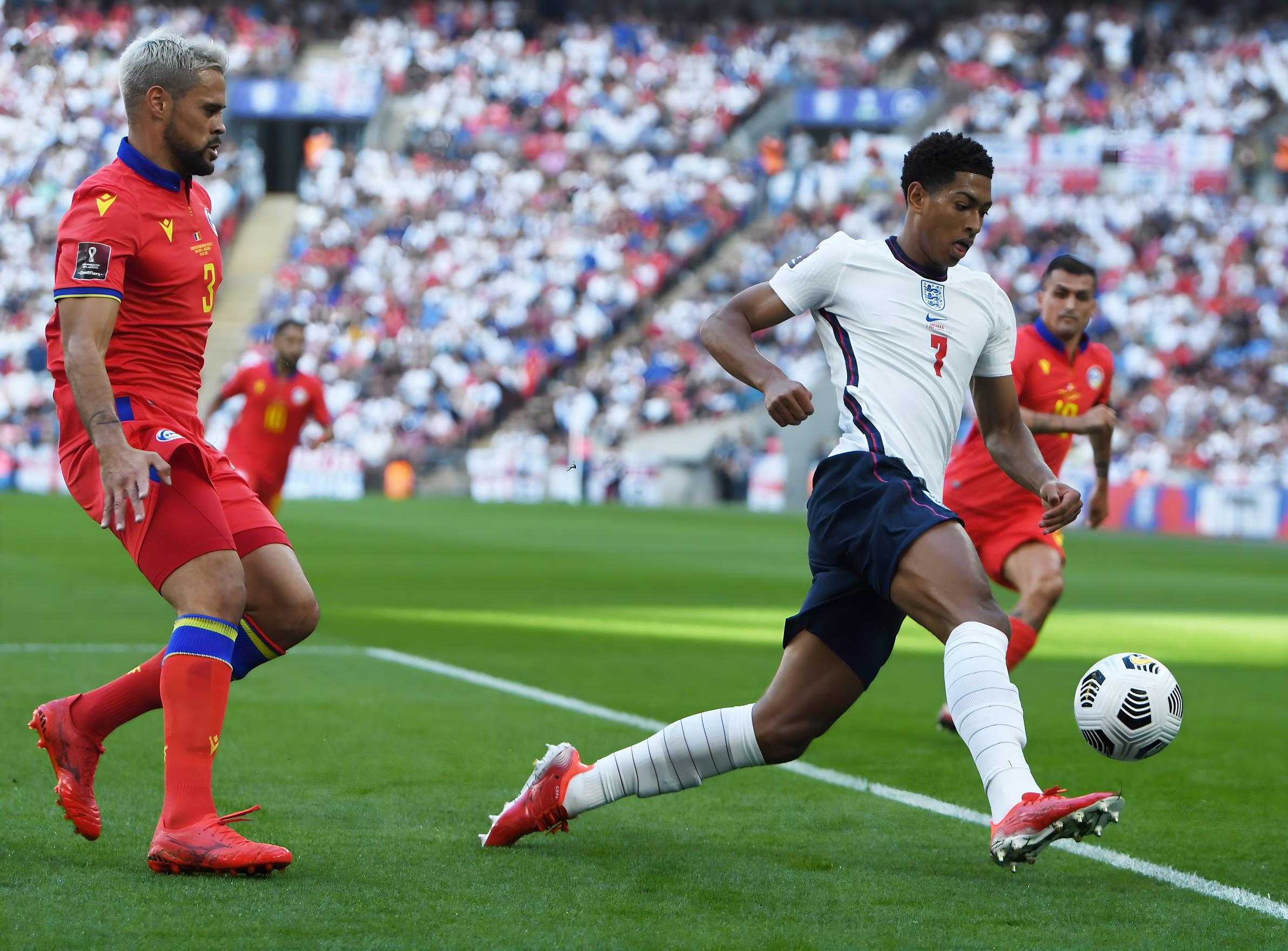 个人成长 个人成长