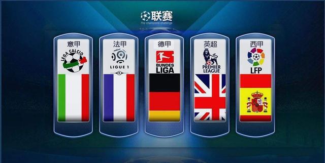 的技能完美 的技能完美