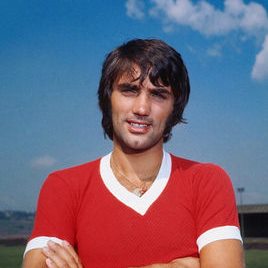 对于网球爱 对于网球爱