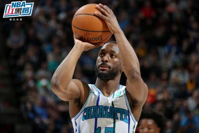 湖人前球员 湖人前球员