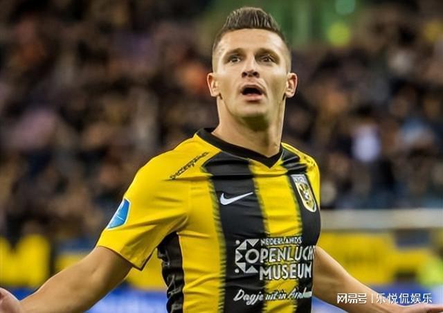 军的变迁 军的变迁