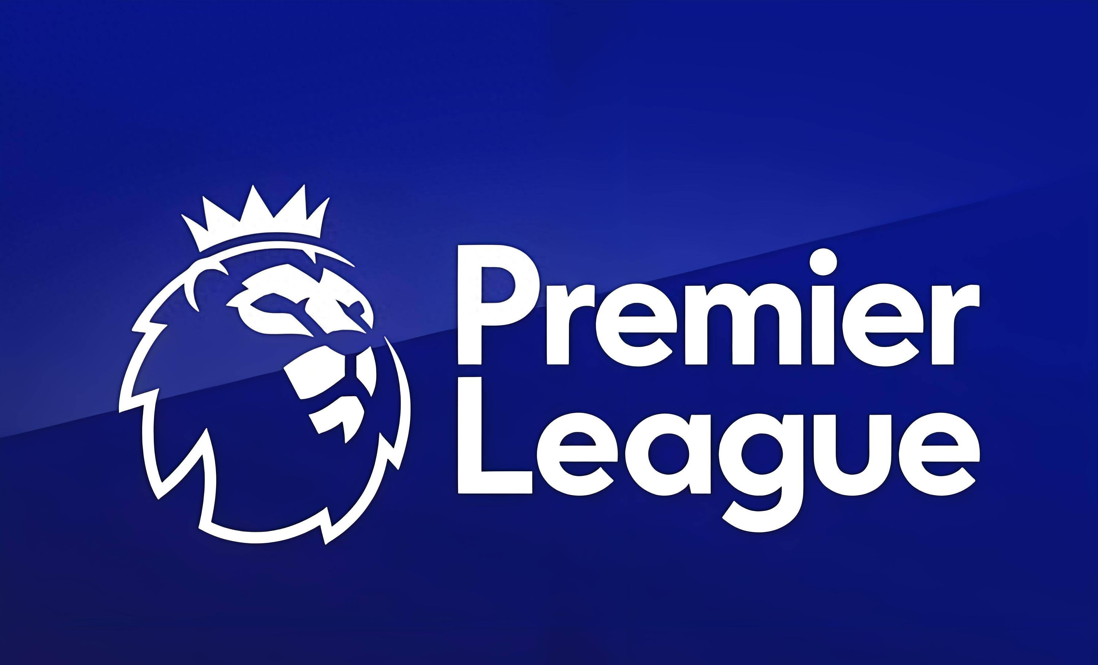 以其稳定的 以其稳定的