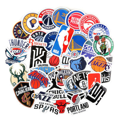 伦西亚青训 伦西亚青训