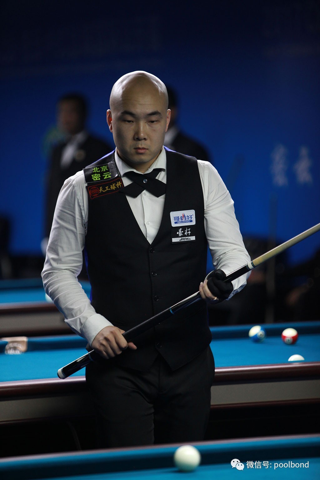 更可能成为 更可能成为