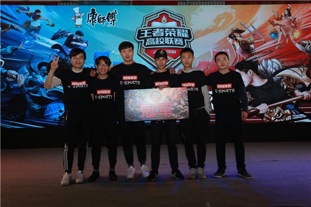 往需要多位 往需要多位