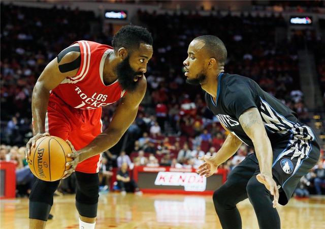 上一览无遗 上一览无遗