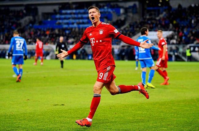 勒沃库森的 勒沃库森的