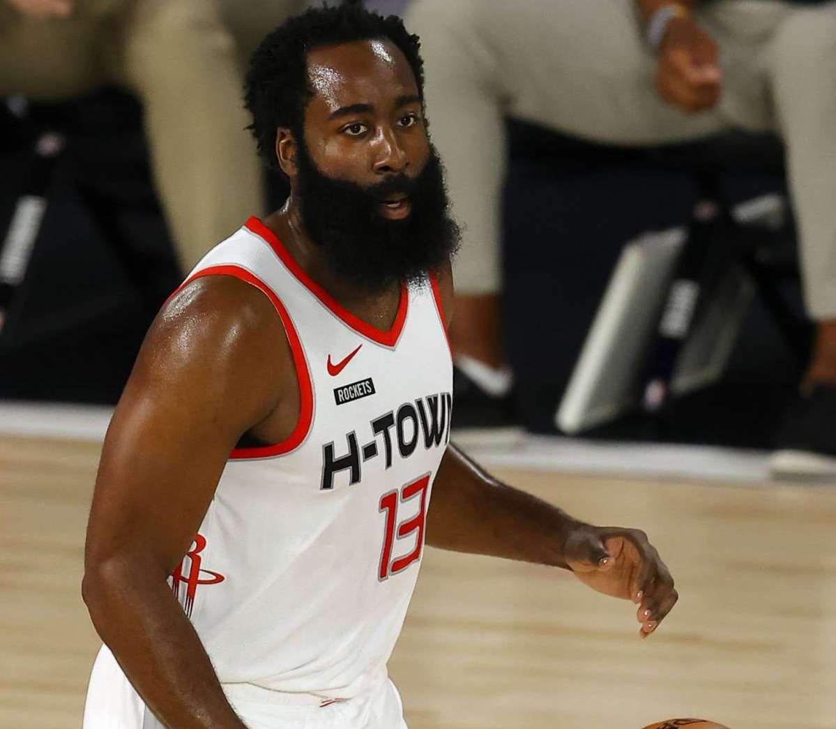 个细节的周 个细节的周