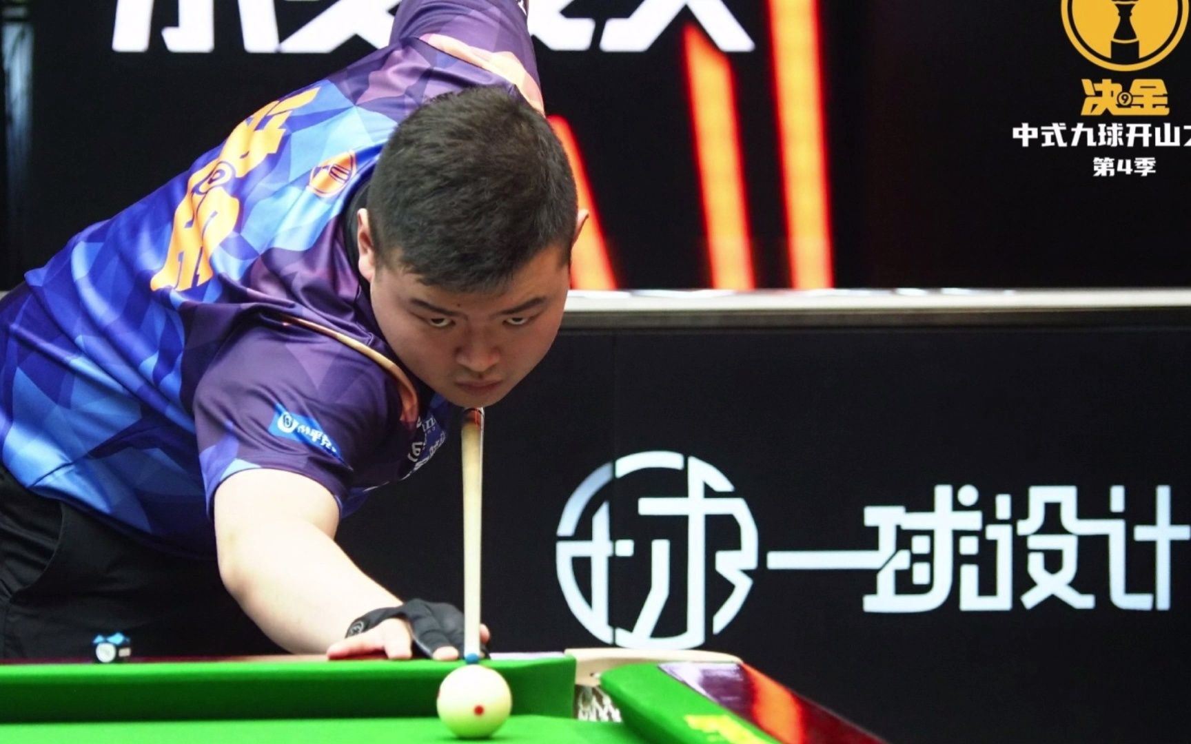 小基恩的发 小基恩的发