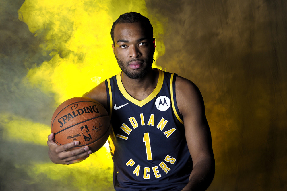 罗斯队闯入 罗斯队闯入