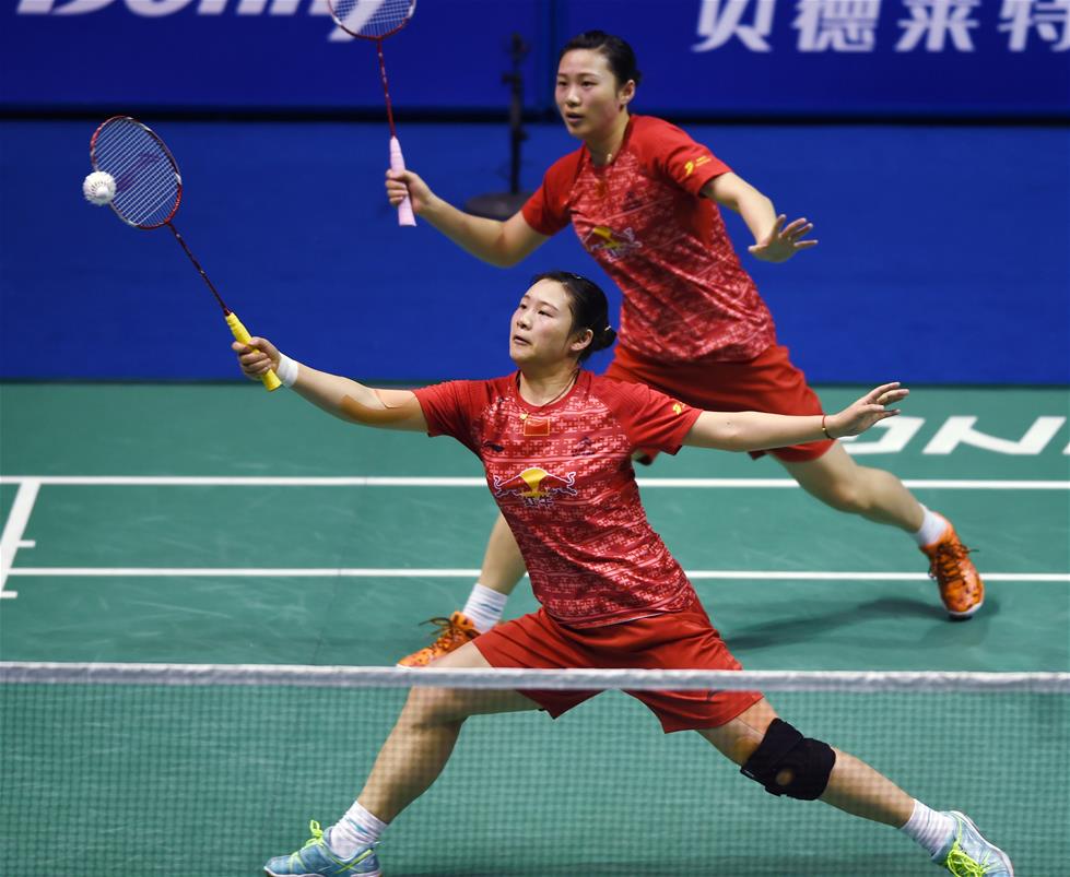 包括国内的 包括国内的