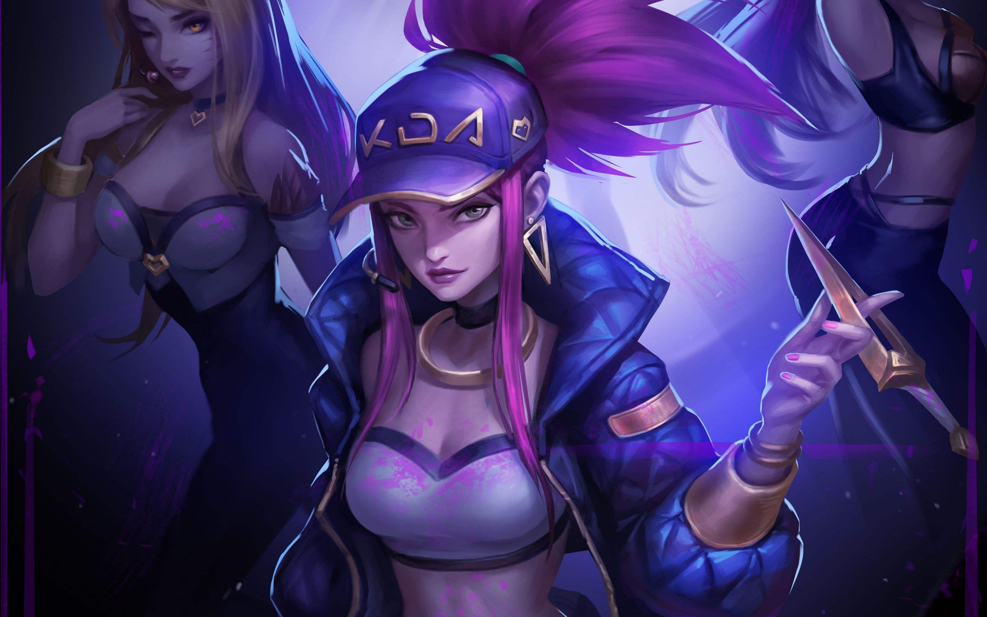 智慧与勇气 智慧与勇气