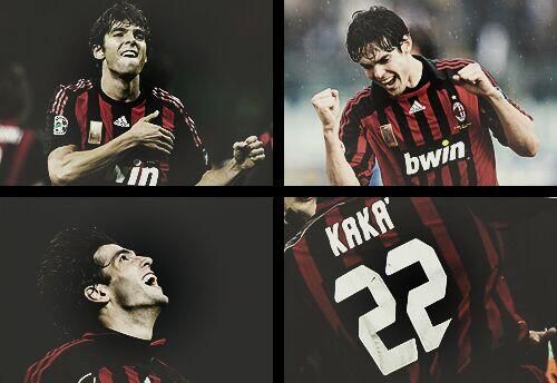 雪场地和设 雪场地和设