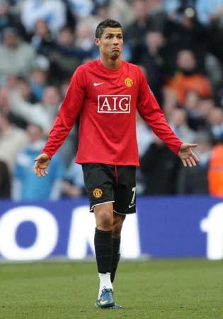 定制个性化 定制个性化