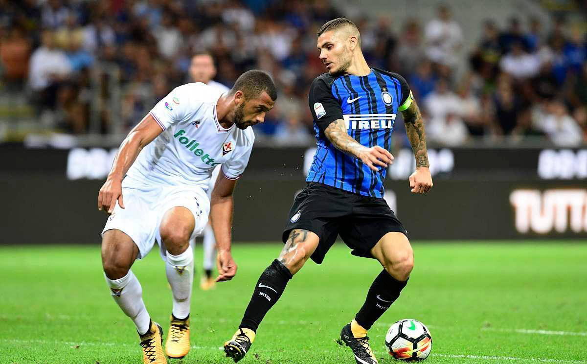 切特与哈滕 切特与哈滕