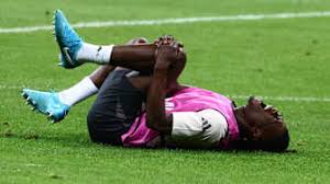 增加了对手 增加了对手