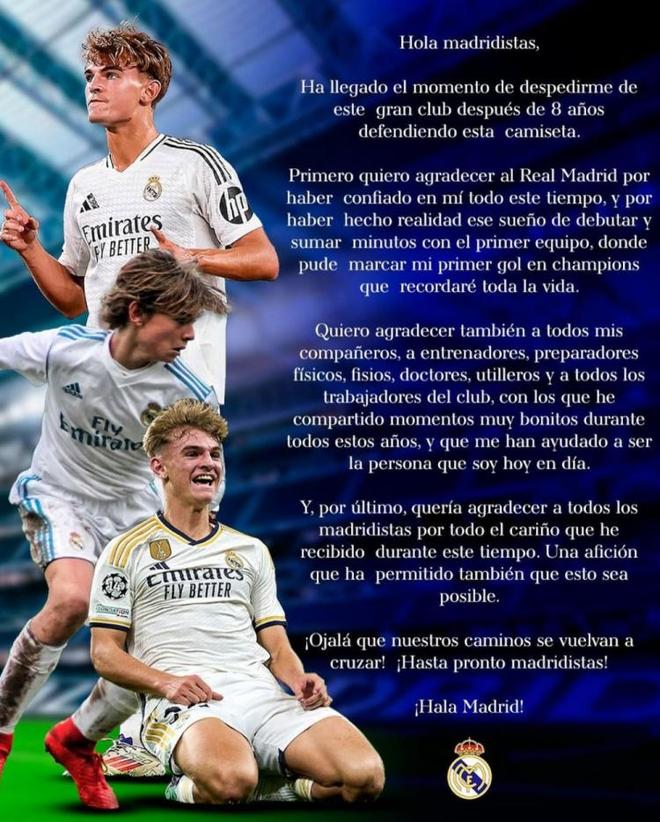 在斯通的带 在斯通的带