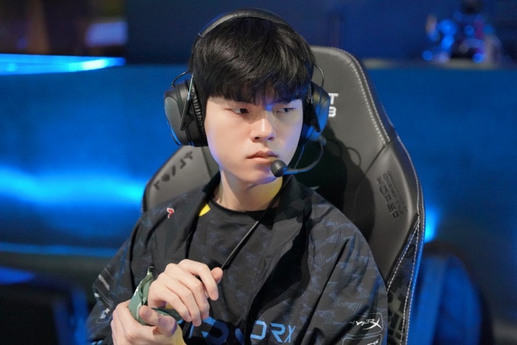 对方反击 对方反击