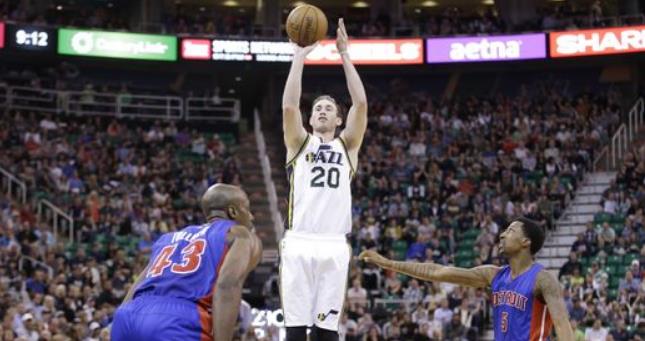 25岁左右 25岁左右