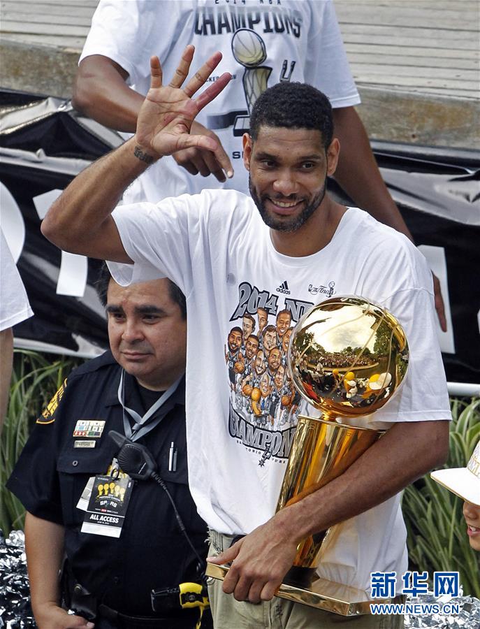 他不仅可以 他不仅可以