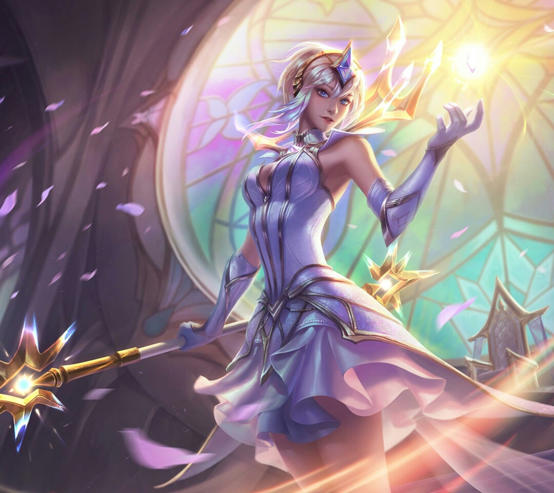 时差影响 时差影响