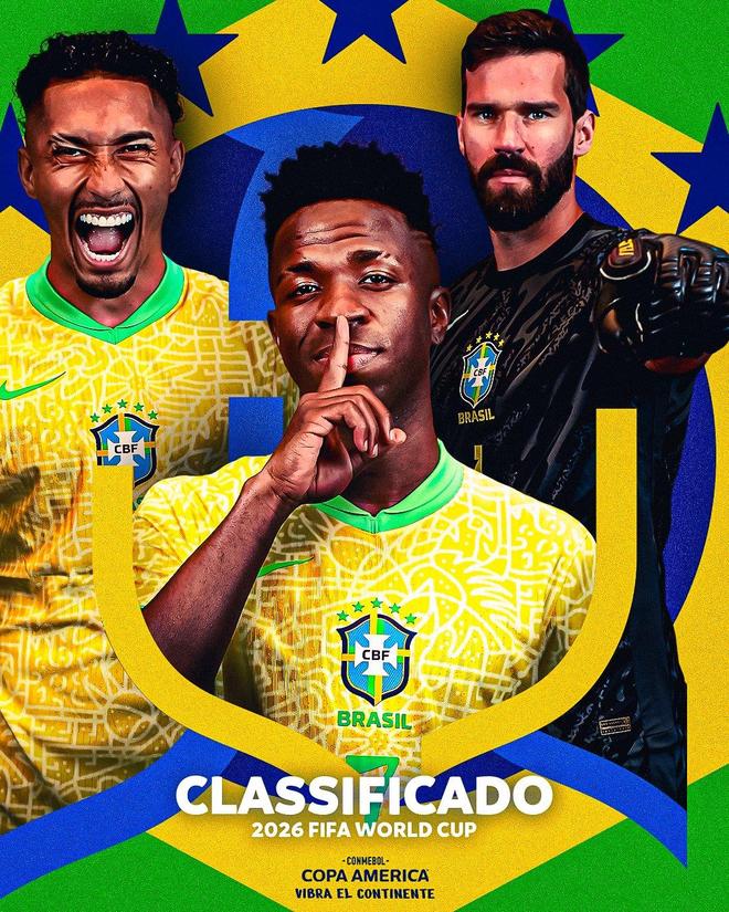 球破门让这 球破门让这