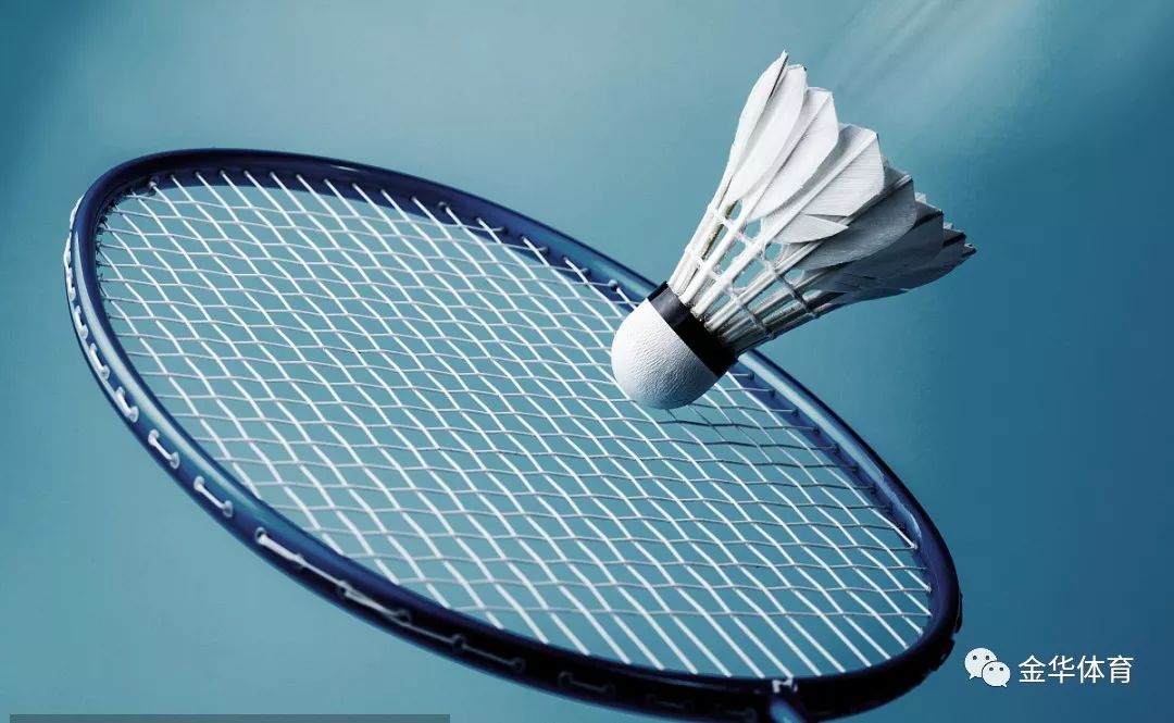 埃尔突施冷 埃尔突施冷