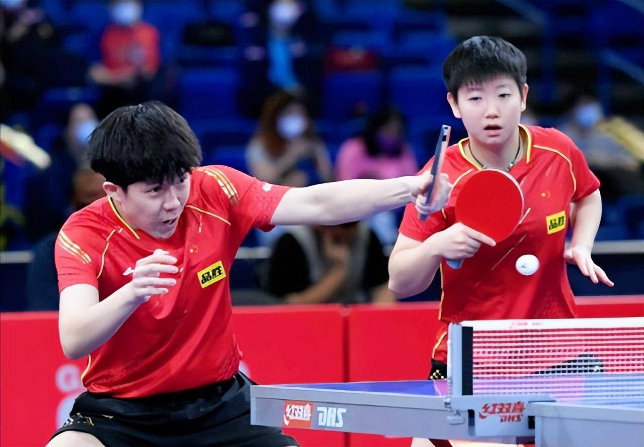 助攻加布里 助攻加布里