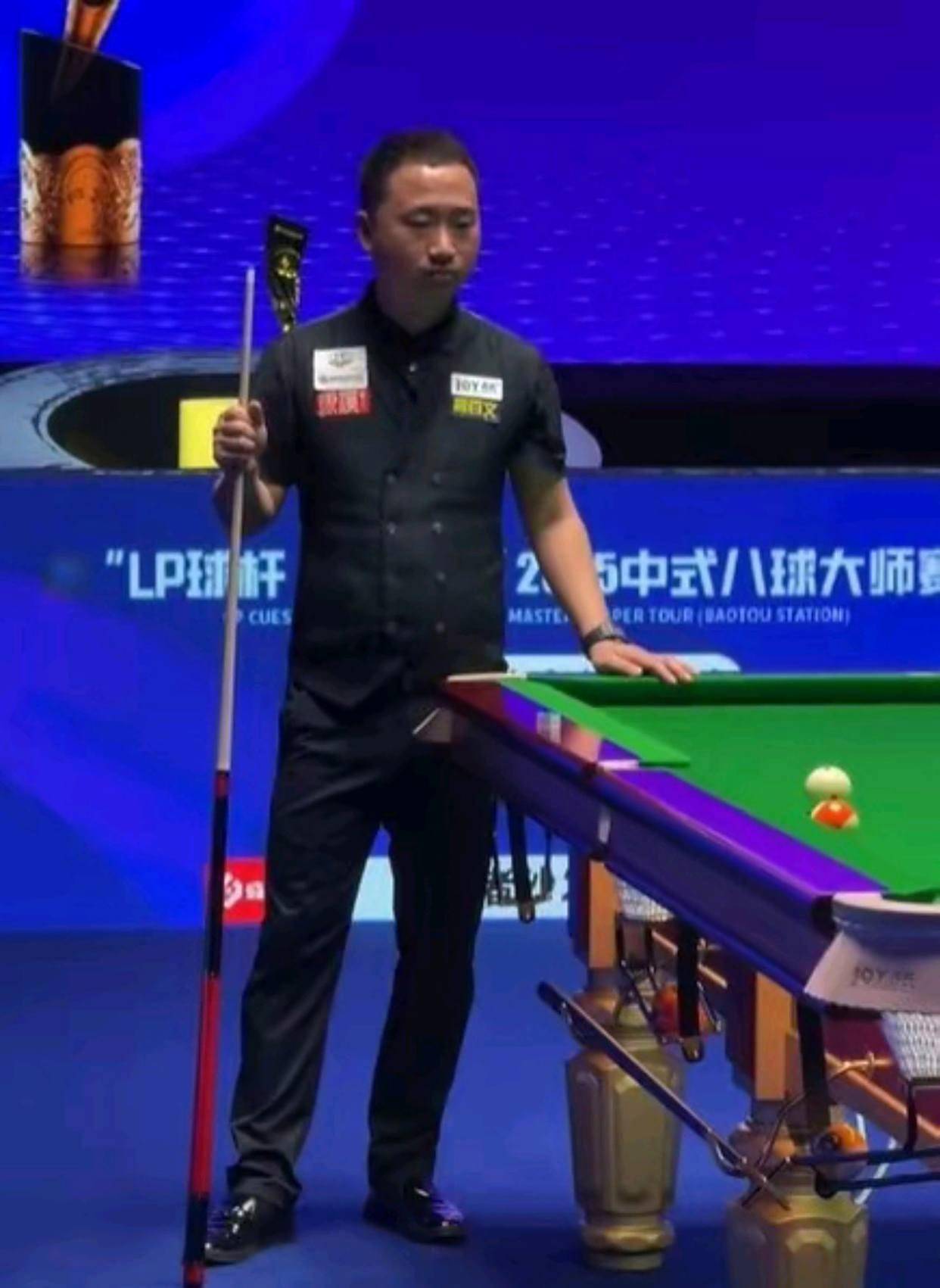 传递和加布 传递和加布