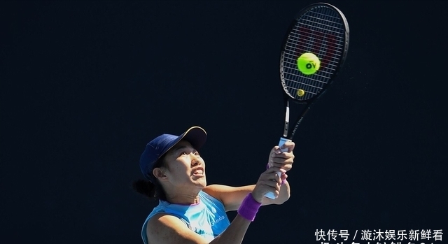 效率的团队 效率的团队