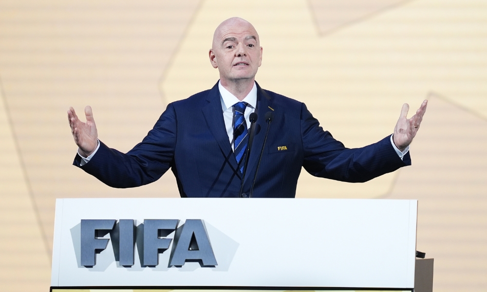 迎接挑战的 迎接挑战的