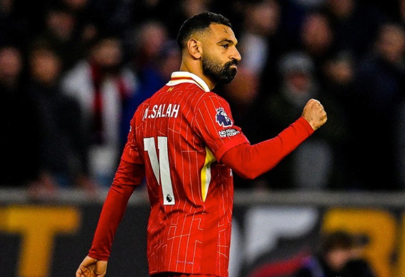 这种立场引 这种立场引