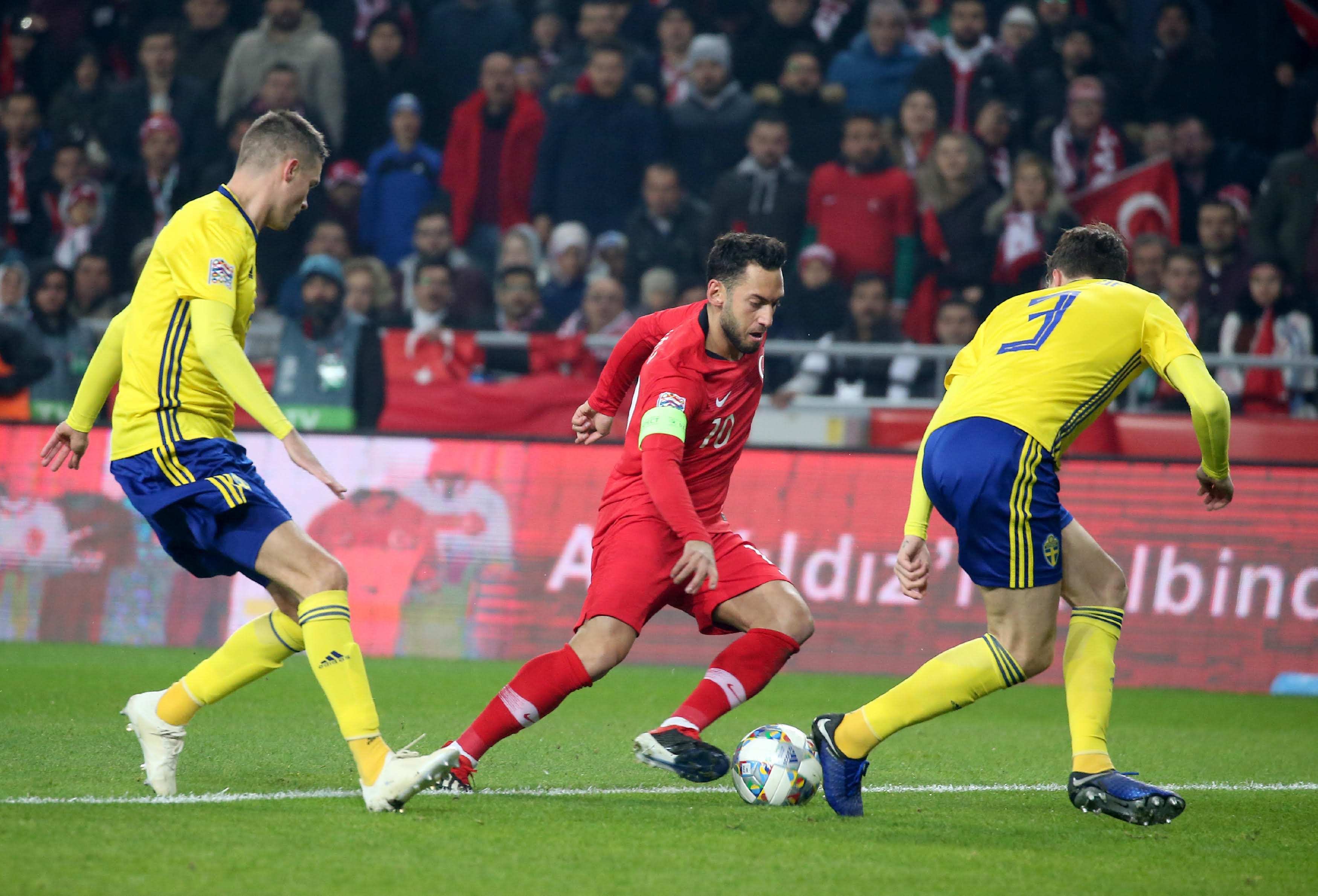 经验和训练 经验和训练