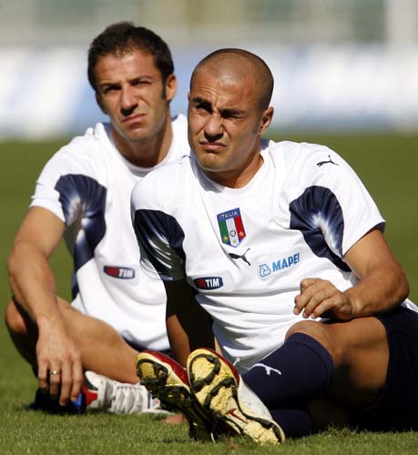 本地实际结 本地实际结