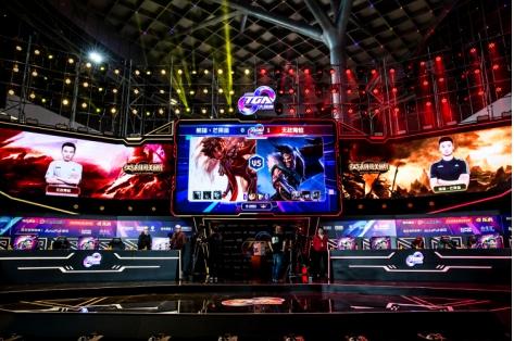 特的优势和 特的优势和