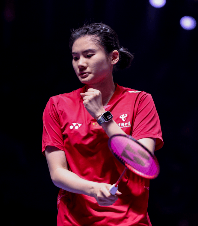 或许与今时 或许与今时