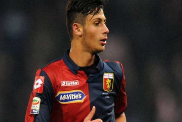 凯迪拉克若 凯迪拉克若