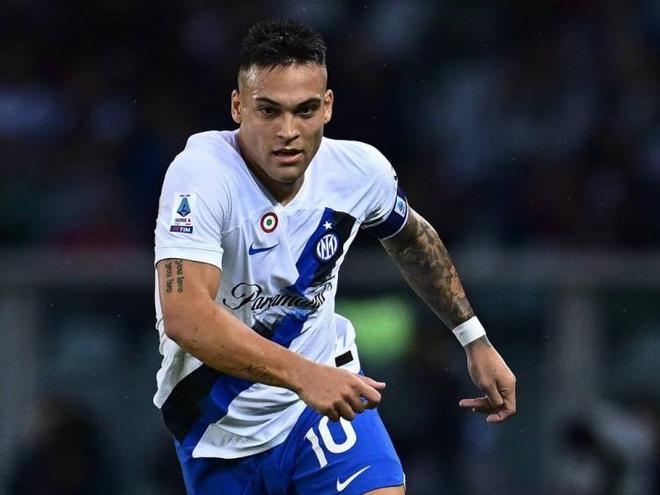 得知他续约 得知他续约