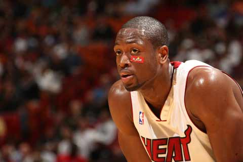 球队文化与 球队文化与